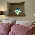 Prázdninový dům Lagouarde Sames